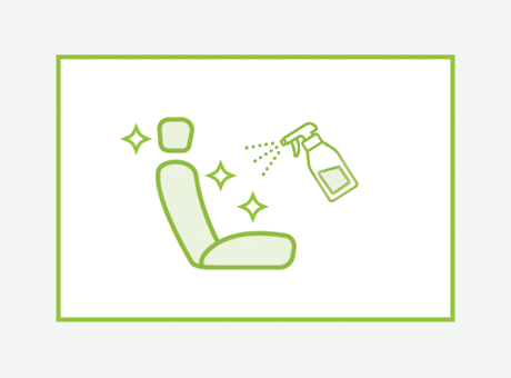 シートコーティング